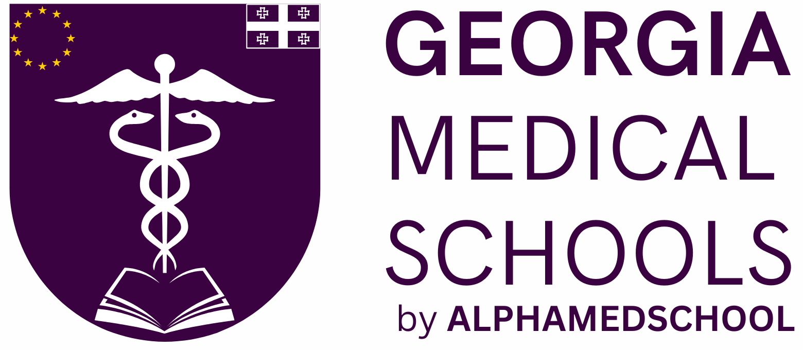 Georgia Medical School